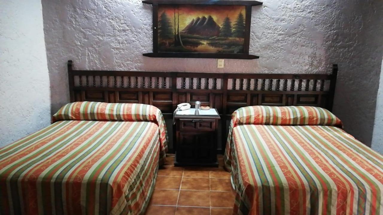 Hotel Iberia Кордова Экстерьер фото